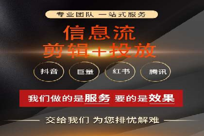 百度推广代运营的创意策略：打造独特品牌形象